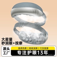 Eye Car Eye Care Device GHTG