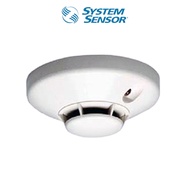 System sensor Smoke 882 (จัดส่งสินค้าภายใน 3 วัน)