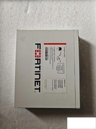 飛塔 Fortinet FG-80E-POE Fortigate Fortinet FG-