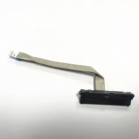 NEW Cable For Lenovo L340-15 L340-15IRH L340-15API L340-15IWL L340-17IRH laptop SATA Hard Drive HDD 