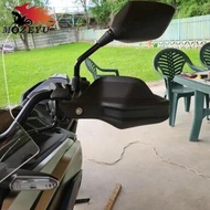 Y Motorcycle Hand Guard Accessories NC750X Protective Case For Honda NC750 NC 750 x 750X 2013-20
