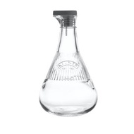 KILNER 玻璃醬油醋罐 500ml