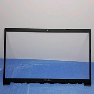 LCD BEZEL ASUS A513 X513 M513 FRAME LCD ASUS X513 A513 M513