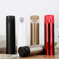 Flask Thermo Vacumm Flask