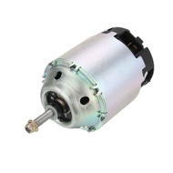 (HARB) 12V Heater Blower Motor Auto AC Blower for T30 2001-2007 27225-8H31C 27225-8H310 272258H90B L