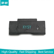 New for Nikon D5500 D5600 Rear Thumb Rubber Grip Cover Camera Repair Replacement Parts