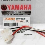 NMAX TIGER AEROX KEYPROK SOCKET 4B4-H1960-01