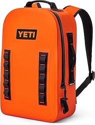 YETI Panga Submersible Backpack