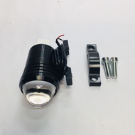 [ Ball Bearing ] U1 ball bearing light
