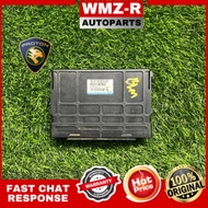 [8631A562] Proton Saga BLM 1.3 TCU Gearbox/Transmission Control Unit Used