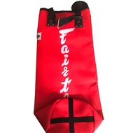 (Distribution, Retail - Manufacturing) High-End 1-Layer SIMILI Printing Sandbag IN FAIRTEX thailand