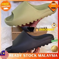 🇲🇾Y.E.S READYSTOCK🇲🇾 SANDAL YEZZY READY STOCK