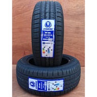 235/55/18 Sunwide RS-ONE Tayar 2026