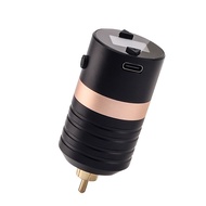 Ambition High Quality máy xăm pen hello 4.0mm