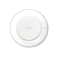 [特價]【SUNON】建準Flow2 One Light雙流新風機進風型(補氧機) AHR10T00