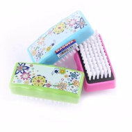 AICHI CLOTHES BRUSH / Nagoya AICHI Washing Clothes Brush