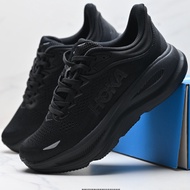 061S Hoka W BONDI 9 Sports Running Shoes C874 XRDR ORIGINAL CQUP K9NT FJ8Z