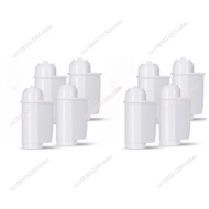 CMF004 Water Filter for Siemens EQ Series, EQ3/EQ6/EQ9, EQ500, S700, Water Filter Coffee Machine for