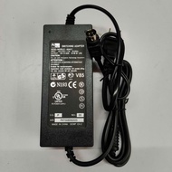 ACBEL 12V6A 4-pin power source for HIKVISION recorder