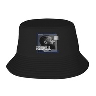 Nipsey Hussle Portrait Ownership Is Everything Fisherman's Hat Bucket Hat