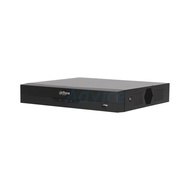 DAHUA DVR 16CH. HDCVI #XVR4116HS-I - A0139680