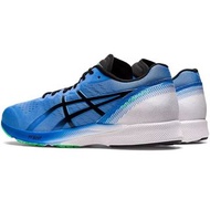 【💥日本直送 】Asics TARTHER RP 3 跑步鞋