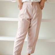 Ploom Siloh Pants