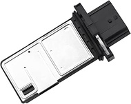 Mass Air Flow Sensor Meter MAF 22680-7S000 AF10141 Compatible with Nissan Altima Infiniti G37 Suzuki