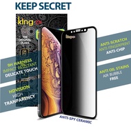 LAYAR Anti Spy Samsung Galaxy A32 4G/Samsung Galaxy A32 5G/Samsung Galaxy A52 4G/Samsung Galaxy A52 