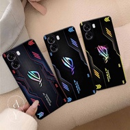 CTM1 Case hp Compatible For Redmi poco C65 C71 C85 C75 C31 F6 C40 M3 M4Pro X3 X5Pro X6 X7 Latest M5S