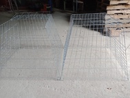 BỘI VUÔNG  BỘI THÁP BỘI VUÔNG  BỘI GÀ