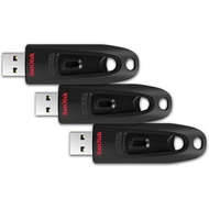 SANDISK Flash Drive 32GB/64GB