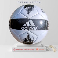 Futsal Ball Size 4 Indoor - For Professional