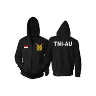 JAKET TNI - AU