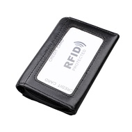 Royal Bagger Men Small Wallet Handmade Genuine Cow Leather Mens Coin Purse Card Holder Wallets Vinta