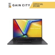 Asus Vivobook 16" Core I5-13420h X1605va-mb1227w