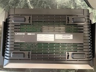 Linksys Router