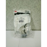 [READY STOCK] 3M GOOGLE