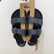 Quiksilver men's sandals embark rf footwear navy newOriginal