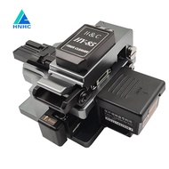 2026 New Top Quality Fiber Optic Cleaver Tools Optical Fiber Cleaver for Single Strand Fiber