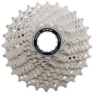 SHIMANO 105 (CS-R7000) 11S CASSETTE