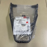 WMOTO WMOTOR ES125 ES-125 ES 125 MONORACK MRV 100% ORIGINAL GIVI MONORACK ADVANCE RACK KOTAK GIVI MR