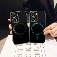 TS028 Casing hp For ZTE Nubia Neo 5G Softcase Custom Pro Camera All Types Silicon Phone Protector Ne