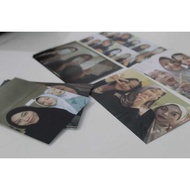 PRINT PHOTOS IN SIZES 3R 4R 5R 6R AND FAST 4r photo print 3r photo print 5r photo print 6r photo pri