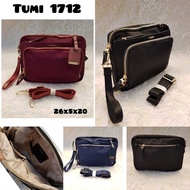 Tumi Sling Bag - 1712