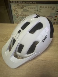 POC Axion  兒童單車頭盔 山地車 公路車