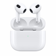 Diskon Airpods Apple Gen 3 Original Garansi 1 Tahun