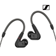 SENNHEISER IE 200入耳式高音質耳機