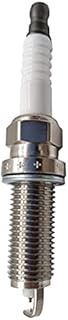 Engine spark plug 4pcs/lot DILKAR7C9H 22401-1KC1C Iridium Spark Plugs