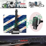 Original Bosch Ignition Coil F01R00A067 for Nissan Livina Latio 1.6 1.8 Almera 1.5 Sylphy X-Trail T3
